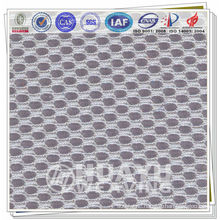 808 3d air mesh fabric,mesh fabric for shoes upper